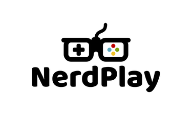 NerdPlay.com